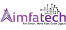 Aimfatech