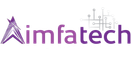 Aimfatech